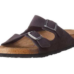 Unisex Adult slippers